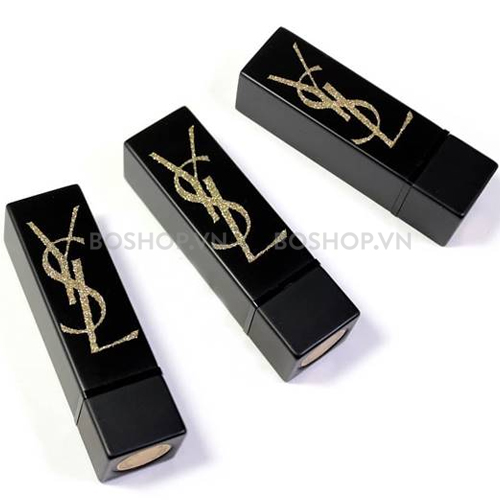 son-high-end-ysl-rouge-pur-couture-holiday-edition-boshop-11.jpg