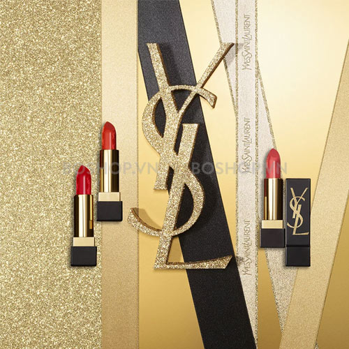 son-high-end-ysl-rouge-pur-couture-holiday-edition-boshop-12.jpg