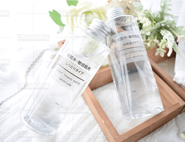 nuoc-hoa-hong-muji-light-toning-water-boshop-1.jpg