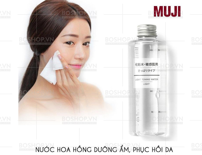 nuoc-hoa-hong-muji-light-toning-water-boshop-4.jpg