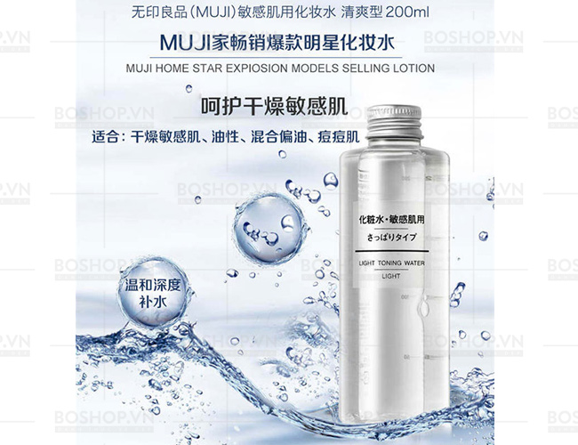 nuoc-hoa-hong-muji-light-toning-water-boshop-5.jpg