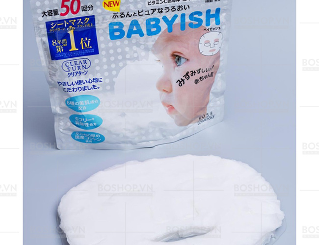 mat-na-kose-clear-turn-babyish-white-boshop-4.jpg