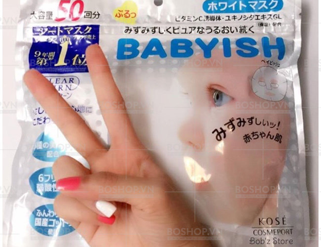 mat-na-kose-clear-turn-babyish-white-boshop-5.jpg