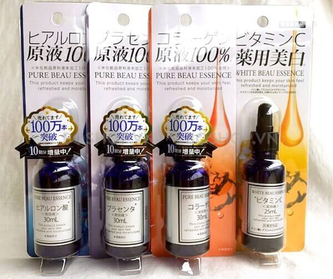 serum-duong-trang-white-beau-essence-30ml-boshop-7.jpg