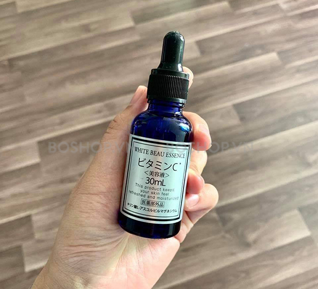 serum-duong-trang-white-beau-essence-30ml-boshop-9.jpg