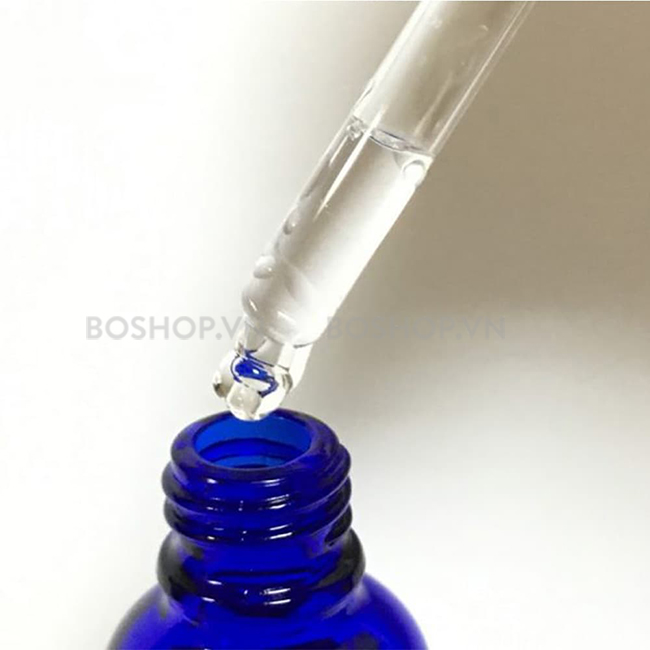 serum-duong-trang-white-beau-essence-30ml-boshop-10.jpg