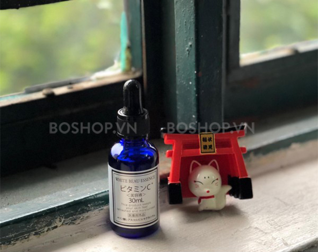 serum-duong-trang-white-beau-essence-30ml-boshop-12.jpg