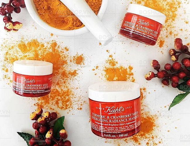 mat-na-nghe-kiehls-turmeric-cranberry-seed-Boshop-1.jpg