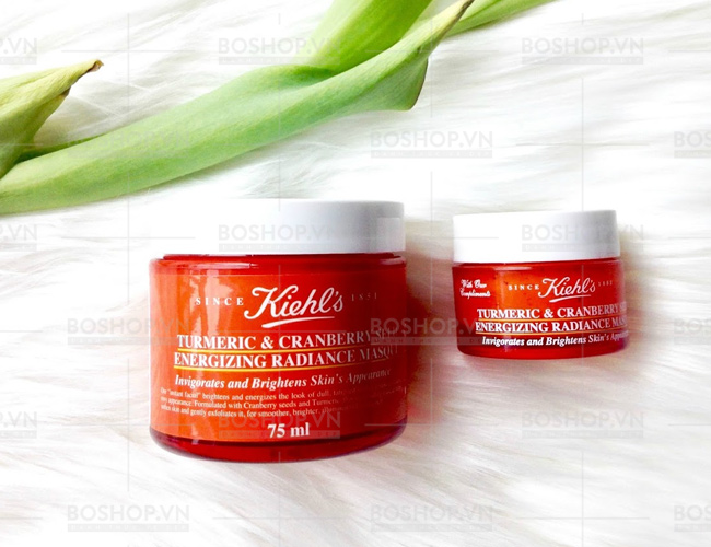 mat-na-nghe-kiehls-turmeric-cranberry-seed-Boshop-4.jpg