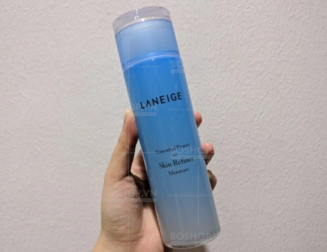 nuoc-can-bang-laneige-essential-power-skin-refiner-200ml-boshop-6.jpg