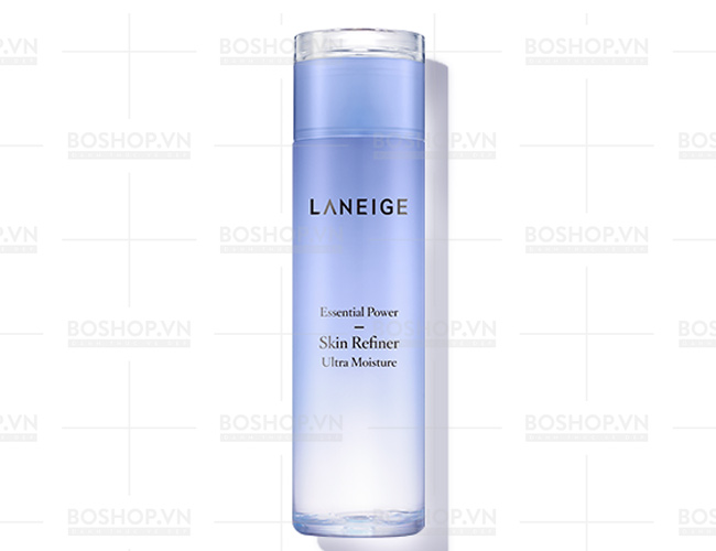 nuoc-can-bang-laneige-essential-power-skin-refiner-200ml-boshop-8.jpg