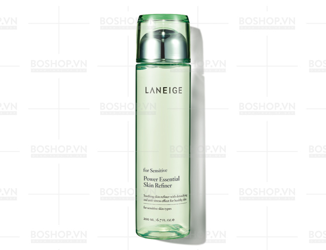 nuoc-can-bang-laneige-essential-power-skin-refiner-200ml-boshop-9.jpg