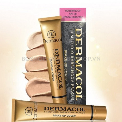 kem-nen-che-khuyet-diem-dermacol-30g-boshop-1.jpg