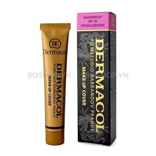 kem-nen-che-khuyet-diem-dermacol-30g-boshop-6.jpg