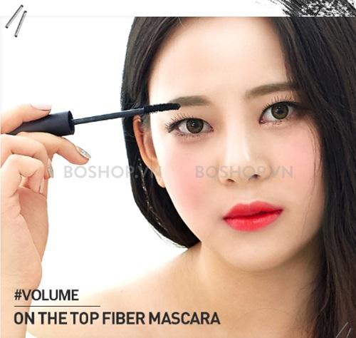 mascara-lam-day-cong-mi-karadium-on-the-top-fiber-10ml-boshop-3.jpg