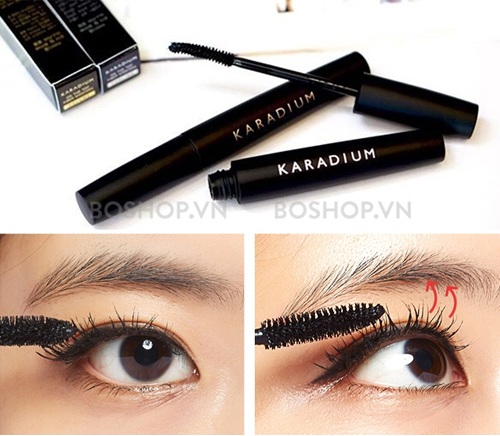 mascara-lam-day-cong-mi-karadium-on-the-top-fiber-10ml-boshop-10.jpg