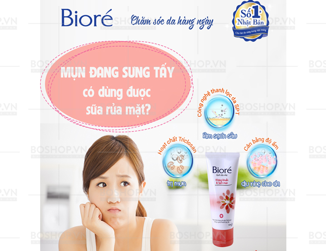 sua-rua-mat-sach-mun-va-khang-khuan-biore-boshop-3.jpg