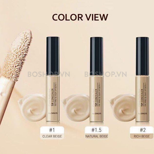 che-khuyet-diem-the-saem-tip-concealer-boshop-1.jpg