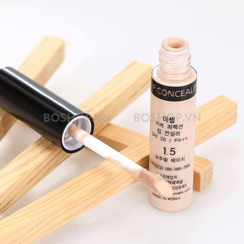 che-khuyet-diem-the-saem-tip-concealer-boshop-2.jpg