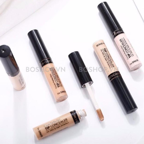 che-khuyet-diem-the-saem-tip-concealer-boshop-3.jpg