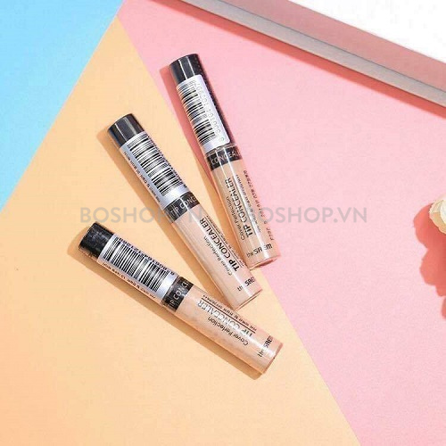 che-khuyet-diem-the-saem-tip-concealer-boshop-5.jpg