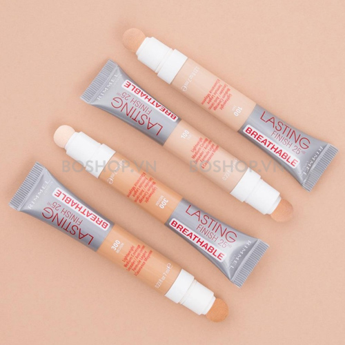 che-khuyet-diem-rimmel-lasting-finish-breathable-boshop-1.jpg