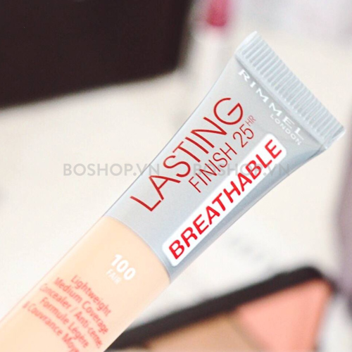 che-khuyet-diem-rimmel-lasting-finish-breathable-boshop-3.jpg