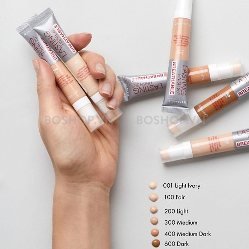 che-khuyet-diem-rimmel-lasting-finish-breathable-boshop-4.jpg