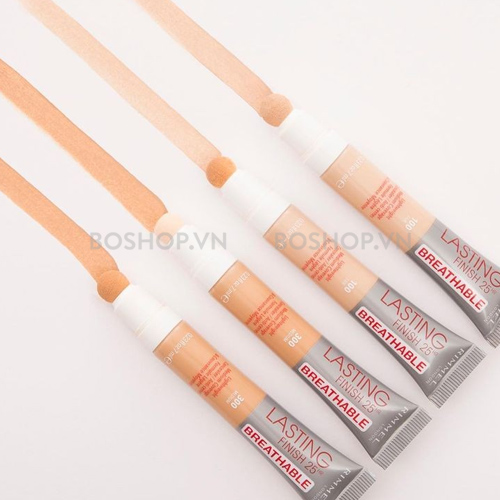 che-khuyet-diem-rimmel-lasting-finish-breathable-boshop-6.jpg