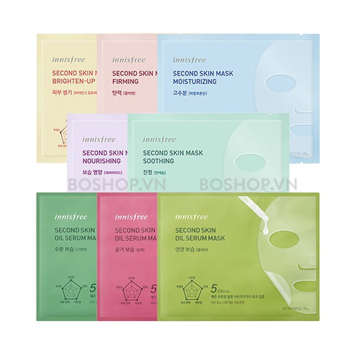 mat-na-innisfree-second-skin-mask-20gr-boshop-jpg