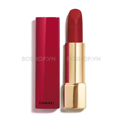 son-high-end-chanel-rouge-allure-velvet-luminous-matte-35g-boshop-3.jpg