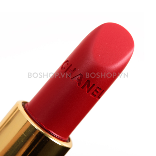 son-high-end-chanel-rouge-allure-velvet-luminous-matte-35g-boshop-4.jpg