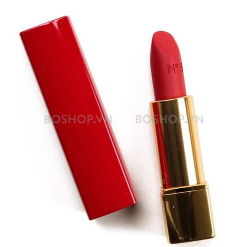 son-high-end-chanel-rouge-allure-velvet-luminous-matte-35g-boshop-5.jpg