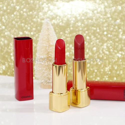 son-high-end-chanel-rouge-allure-velvet-luminous-matte-35g-boshop-6.jpg