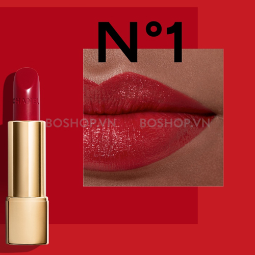 son-high-end-chanel-rouge-allure-velvet-luminous-matte-35g-boshop-7.jpg