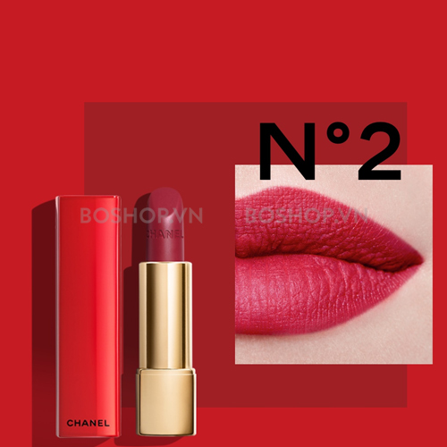 son-high-end-chanel-rouge-allure-velvet-luminous-matte-35g-boshop-8.jpg