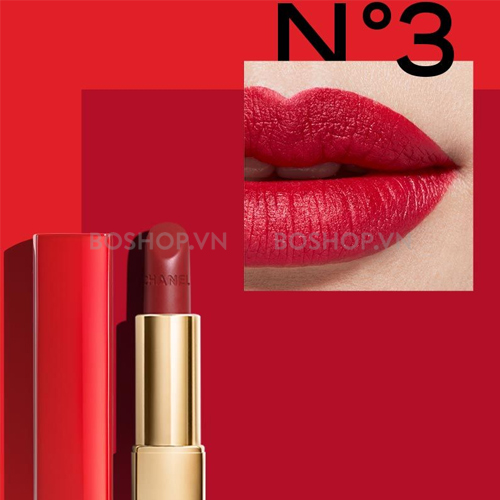 son-high-end-chanel-rouge-allure-velvet-luminous-matte-35g-boshop-9.jpg