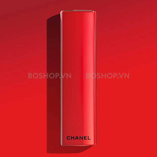 son-high-end-chanel-rouge-allure-velvet-luminous-matte-35g-boshop-11.jpg