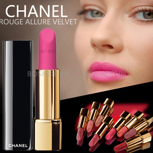 son-high-end-chanel-rouge-allure-velvet-35g-boshop-3.jpg