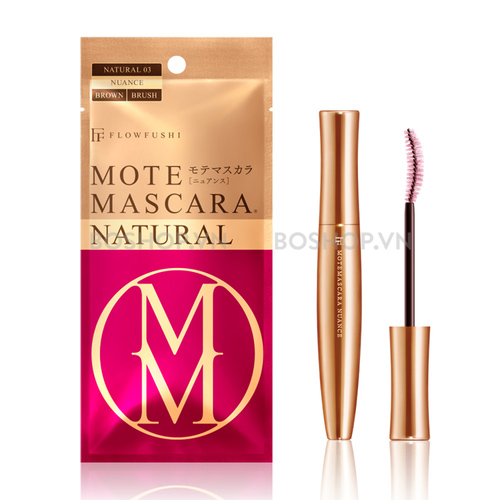 mascara-flowfushi-mote-mascara-7g-boshop-3.jpg