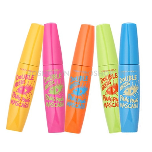 mascara-tony-moly-double-needs-pang-pang-boshop-1.jpg