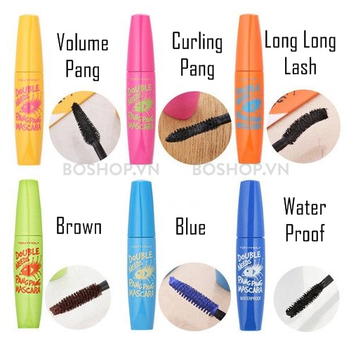 mascara-tony-moly-double-needs-pang-pang-boshop-2.jpg