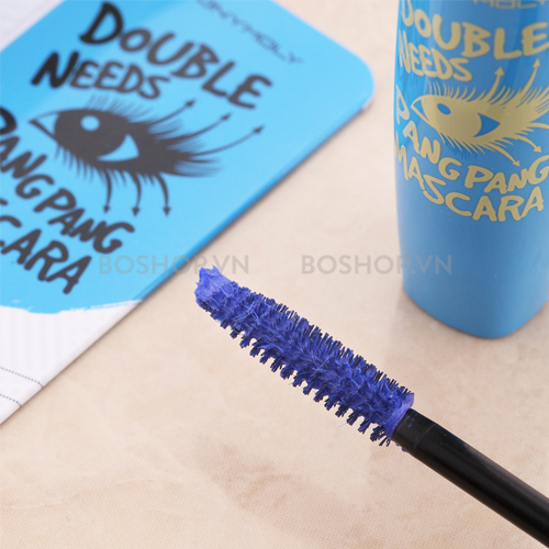 mascara-tony-moly-double-needs-pang-pang-boshop-3.jpg