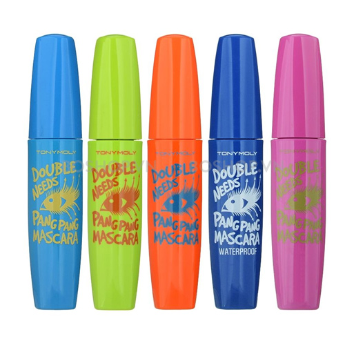 mascara-tony-moly-double-needs-pang-pang-boshop-5.jpg