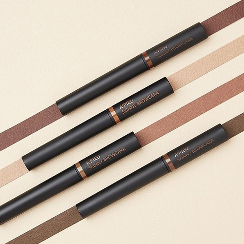 mascara-chan-may-apieu-skinny-browcara-boshop-2.jpg