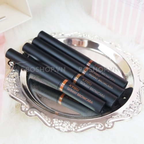 mascara-chan-may-apieu-skinny-browcara-boshop-3.jpg