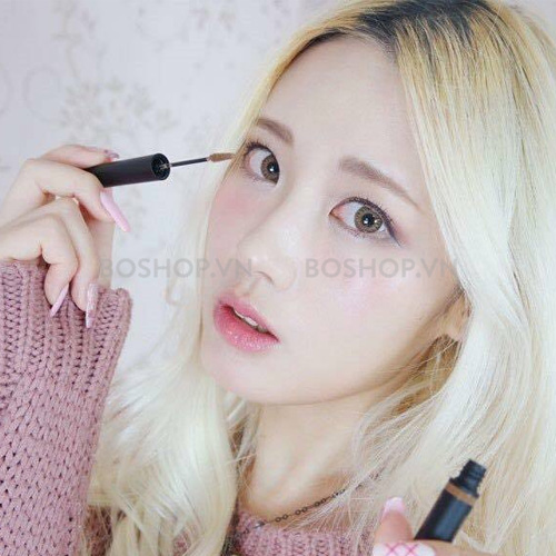 mascara-chan-may-apieu-skinny-browcara-boshop-4.jpg