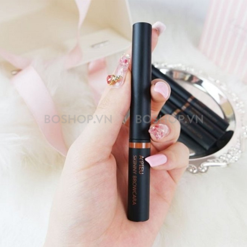 mascara-chan-may-apieu-skinny-browcara-boshop-5.jpg