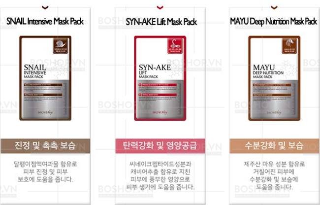 mat-na-secret-key-mask-pack-20g-boshop-1.jpg