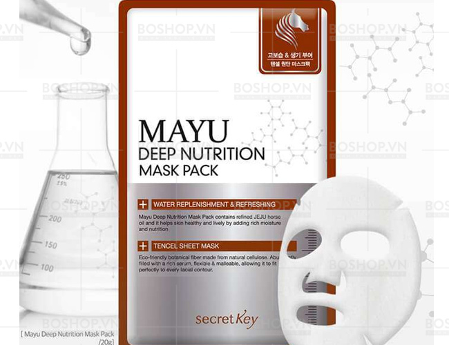 mat-na-secret-key-mask-pack-20g-boshop-5.jpg